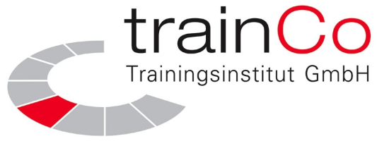 trainCo Trainingsinstitut Academy