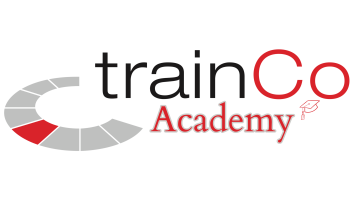 trainCo Trainingsinstitut Academy